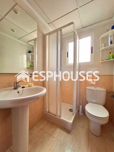 Foto 53978848-e653-4afe-8f1d-cde55686496e. Apartament amb calefacció aparcament a Pueblo Guardamar del Segura