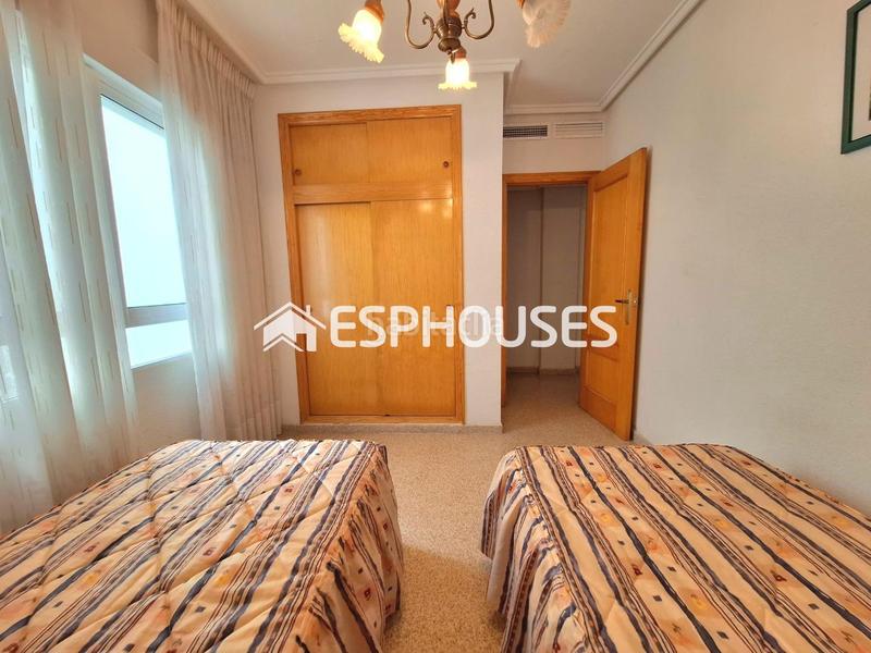 Foto 728671df-c4ff-46e1-90d7-ed1943bba75f. Apartament amb calefacció aparcament a Pueblo Guardamar del Segura