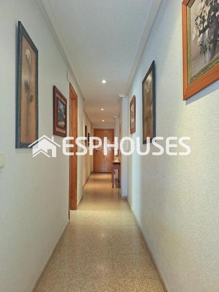 Foto b8c53c99-9f53-4af2-87b3-de864a5da715. Apartament amb calefacció aparcament a Pueblo Guardamar del Segura