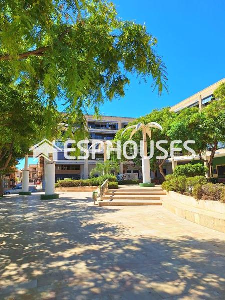 Foto fcc94553-70b3-4e21-a467-90474c02ddc3. Apartament amb calefacció aparcament a Pueblo Guardamar del Segura