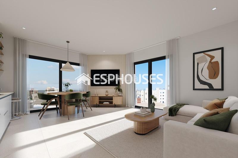 Foto df65fe09-305d-4633-b6a9-23648f931463. Attique dans rio muni 5 dans Florida Baja Alicante