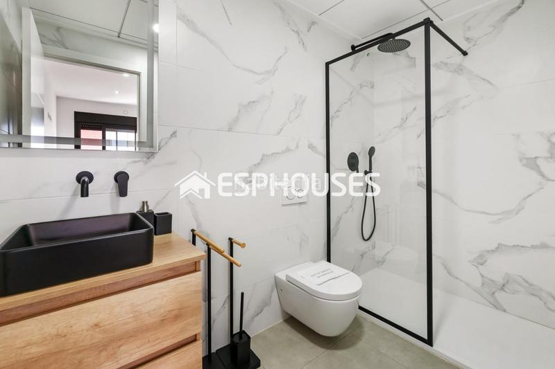 Foto a17c6522-f4c5-4ce6-bf12-d6649ac18a92. Appartement mit parking pool in Santiago de La Ribera San Javier