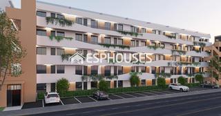 Appartement à Santiago de La Ribera. Apartamentos turísticos en san pedro del pinatarsan javier