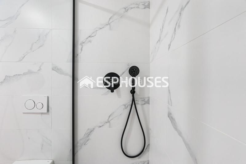 Foto bc75371b-699d-4cc7-bccb-cf93588e7873. Erdgeschoss mit parking pool in Santiago de La Ribera San Javier