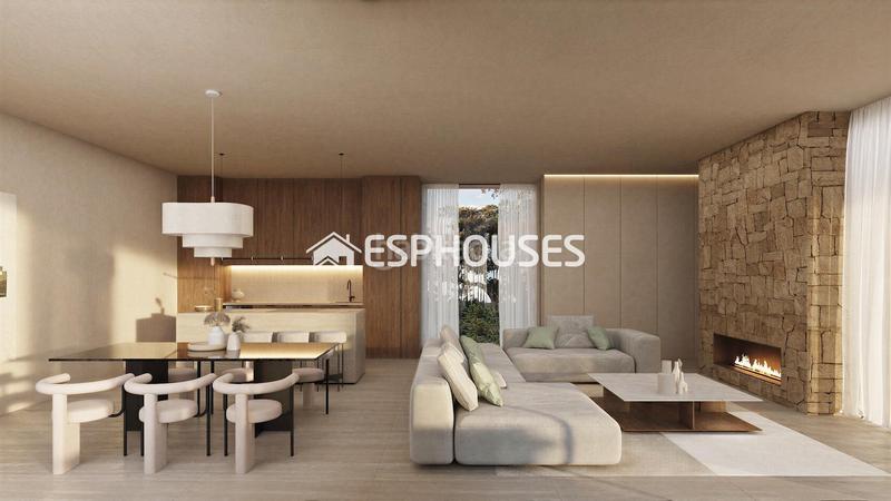 Foto 70faccba-7457-4e38-a297-3a6102f47066. Haus mit pool in La Fustera Benissa