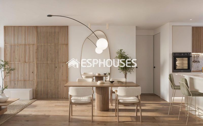 Foto b3e63fdc-cfa4-421e-aabd-eb1fd7113f2a. Planta baixa amb aparcament piscina a La Nucia Pueblo Nucia (la)