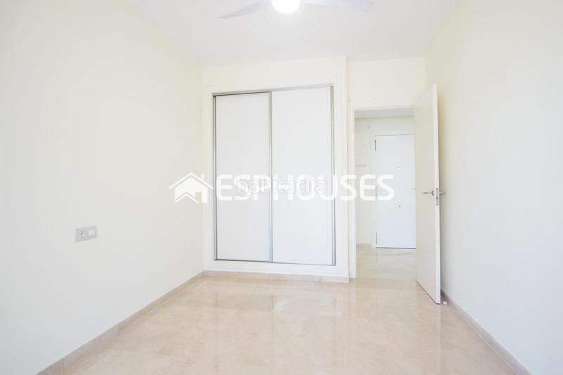 Foto 043097bd-5fae-4bf8-a800-bb90594a88e2. Pis amb aparcament piscina a Altea la vella Altea