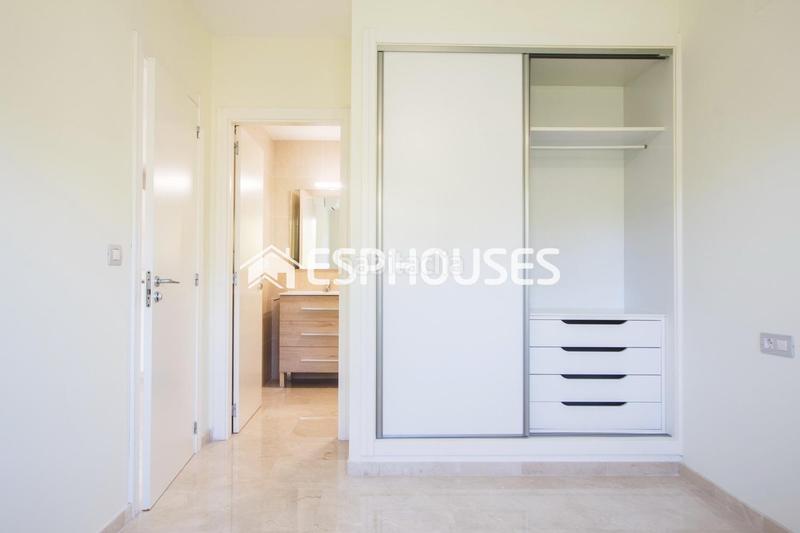 Foto e43bf516-8a33-401b-88f7-e6b21f0d946a. Pis amb aparcament piscina a Altea la vella Altea