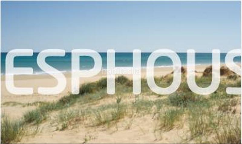 Foto 072e1460-26af-4a5d-9de0-5bd1d66c8300. Doppelhaus mit parking pool in Monte y Mar Santa Pola