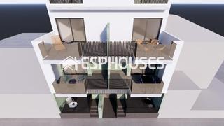 Appartement à Torre de la Horadada. Apartamento a 100 m del mar en torre de la horadada