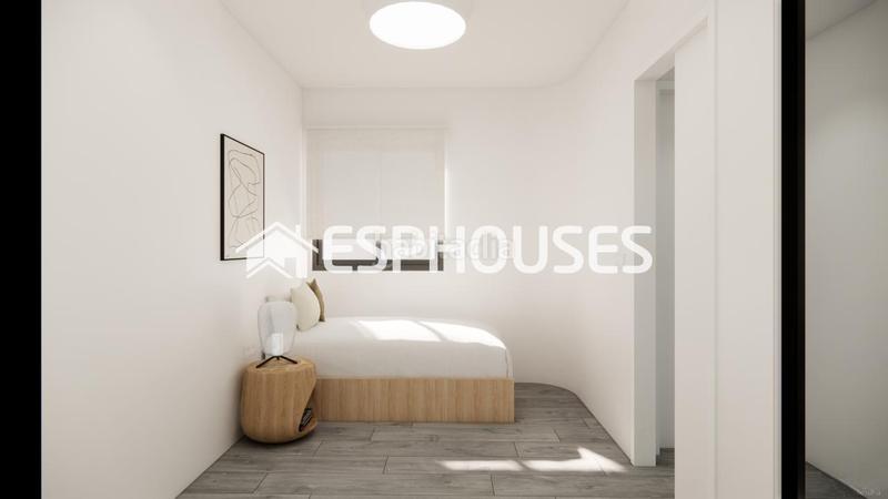 Foto babe1bf5-bd2e-4bed-81e5-1aaba2e4df00. Apartment with pool in Torre de la Horadada Pilar de la Horadada