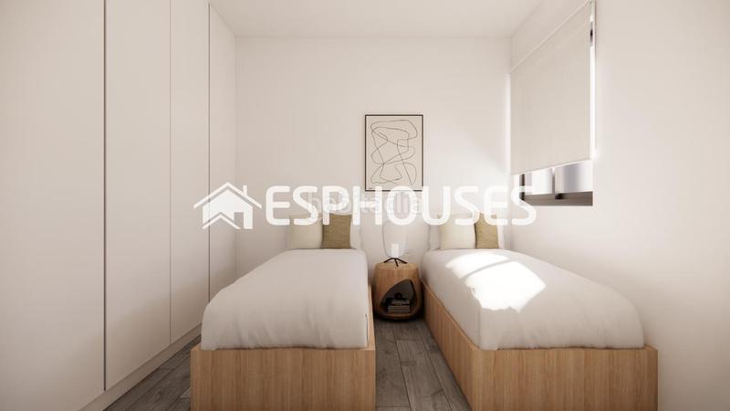 Foto c8796cfd-3bd7-42d9-8eaa-406958a7308e. Apartment with pool in Torre de la Horadada Pilar de la Horadada