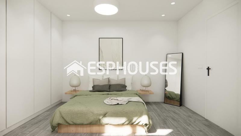 Foto e20e2599-4905-4762-8da4-94ce65a0d22a. Apartment with pool in Torre de la Horadada Pilar de la Horadada