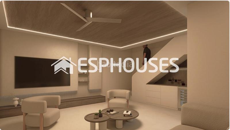 Foto 541aa0ba-ec90-4460-9c17-ff907c822be8. Casa bifamiliare con parcheggio piscina in Monte y Mar Santa Pola