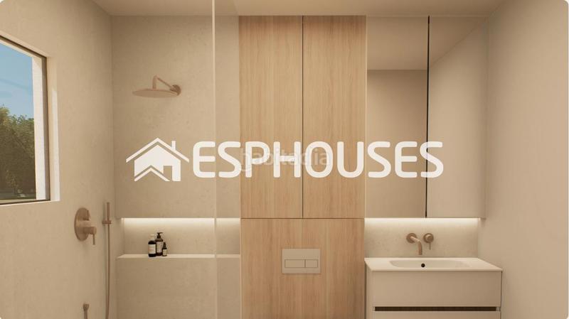 Foto 57071930-a55f-40dd-8679-a51dd0547e1b. Casa bifamiliare con parcheggio piscina in Monte y Mar Santa Pola