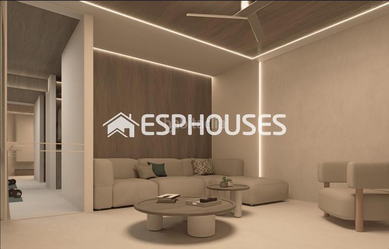 Foto de7dab73-2256-4f79-a0b2-bd7882426267. Casa bifamiliare con parcheggio piscina in Monte y Mar Santa Pola