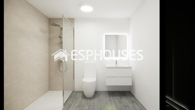 Foto 40e74fdc-f181-4ffe-8894-3ef5201e0f80. Rez-de-chaussée avec piscine dans Torre de la Horadada Pilar de la Horadada