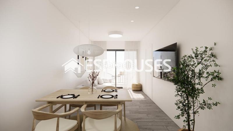 Foto a76601f3-df3e-4de2-8e9d-cd8e8023c0d4. Rez-de-chaussée avec piscine dans Torre de la Horadada Pilar de la Horadada