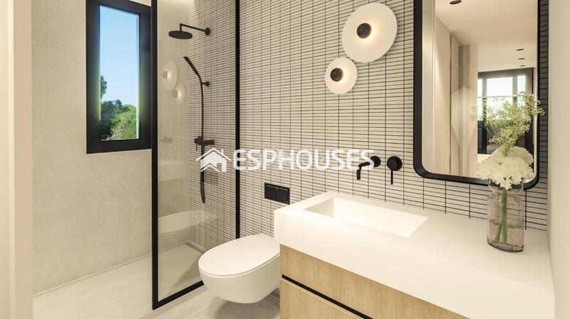 Foto bc0a25b9-b81f-4441-8841-6f6f627e9624. Appartement mit parking pool in Puerto Deportivo Guardamar del Segura