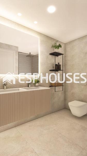 Foto f9970021-1f65-48c7-8d60-9fbbc559f5b7. Erdgeschoss mit parking pool in Platja de Vila Joiosa Vila Joiosa (la)