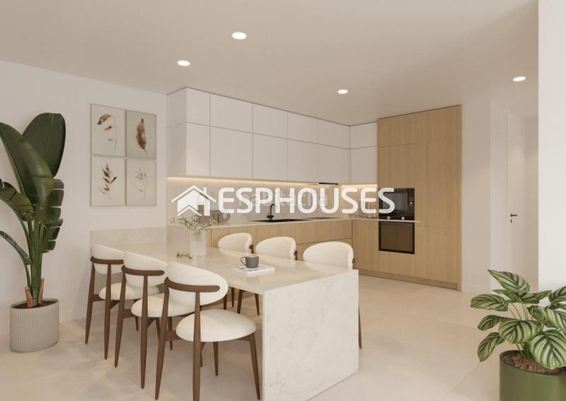 Foto 1aa40530-dae6-4f41-8465-acfb960ea9e0. Casa con parcheggio piscina in Los Balcones-Los Altos Torrevieja