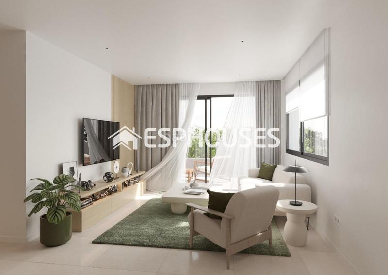 Foto 63bbfbd0-bcc9-491d-8f99-6d52e3d0cb28. Casa con parcheggio piscina in Los Balcones-Los Altos Torrevieja