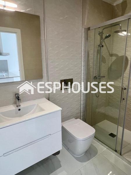 Foto 6b0c5b1d-7ade-4146-8507-c914ded14f1f. Casa a schiera con piscina in Polop