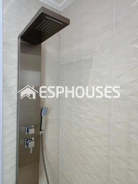 Foto 9b63e301-2cf5-4590-a57e-2692f7904de0. Casa a schiera con piscina in Polop