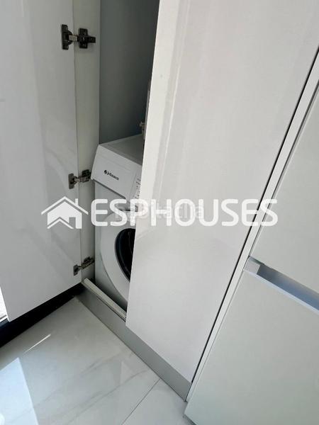 Foto b01ae79c-61f1-4182-9729-78107dba5ebb. Casa a schiera con piscina in Polop