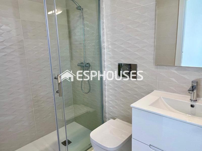 Foto d7c24613-6b15-400d-bf0e-0f012cc42c52. Casa a schiera con piscina in Polop