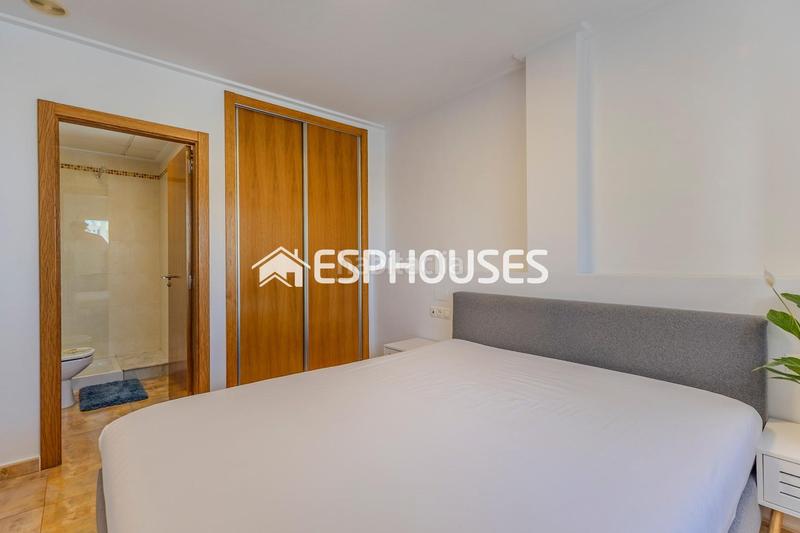 Foto 302165be-3003-4763-a355-72eb1611be5d. Apartament amb aparcament piscina a Pueblo Guardamar del Segura