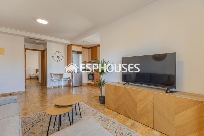 Foto c7690f1a-c400-4faf-8e11-4bccaef44080. Apartament amb aparcament piscina a Pueblo Guardamar del Segura