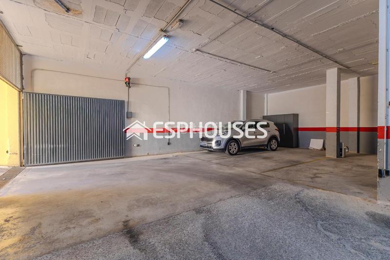 Foto d214a8dd-041c-4ead-a18f-86a1ec7fc2ca. Apartament amb aparcament piscina a Pueblo Guardamar del Segura