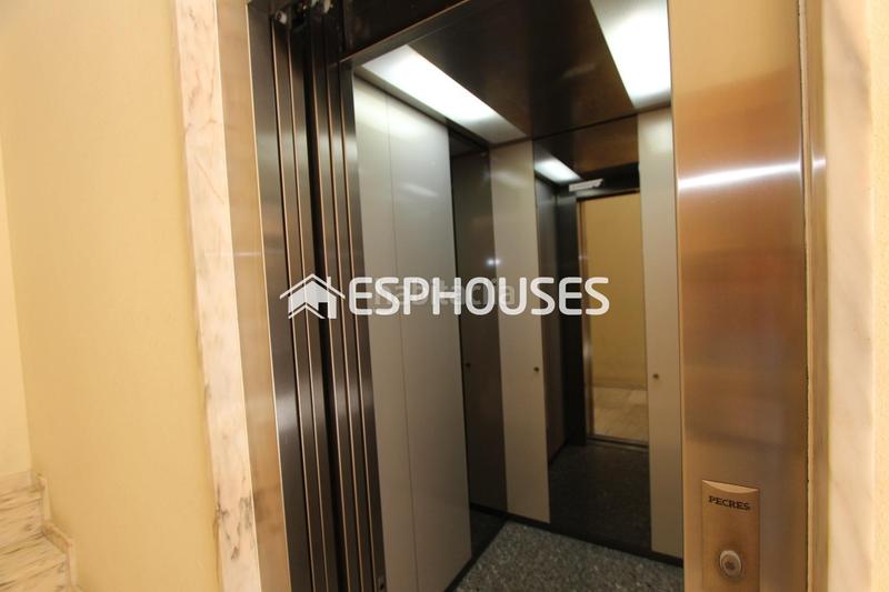 Foto 19c70970-04a9-4840-b690-e0bce50e8805. Flat in Pueblo Guardamar del Segura