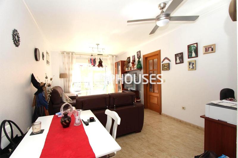 Foto 5a055360-83c6-4b77-aef5-1a8ce43511e7. Flat in Pueblo Guardamar del Segura