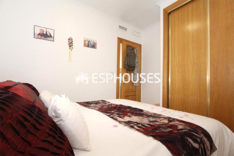 Foto 9747407b-51ae-4577-bd03-e549ea4c8cf0. Flat in Pueblo Guardamar del Segura