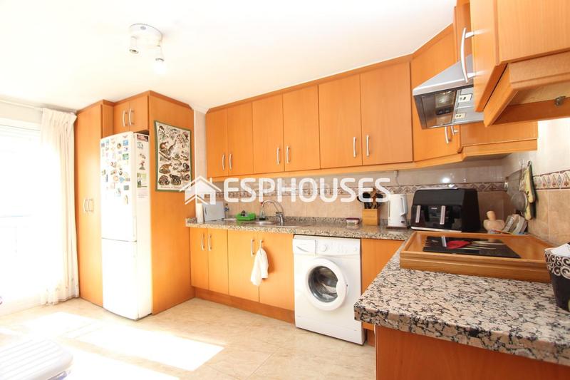 Foto de17cf74-3eee-4b7b-9efc-2121d4375210. Flat in Pueblo Guardamar del Segura