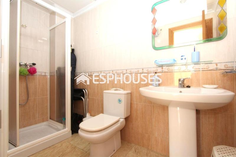 Foto f4f03c1c-1613-4bc7-b699-a10ca9ca27a2. Flat in Pueblo Guardamar del Segura