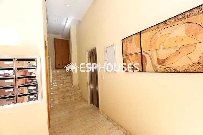 Foto f7df879a-6955-4784-9fcd-98c3c023dbdb. Flat in Pueblo Guardamar del Segura