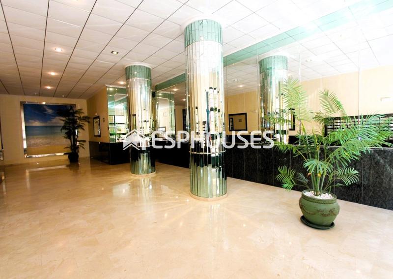 Foto 0abe7b35-c7ee-4681-a223-fd6907c05157. Appartement in Guardamar Playa Guardamar del Segura