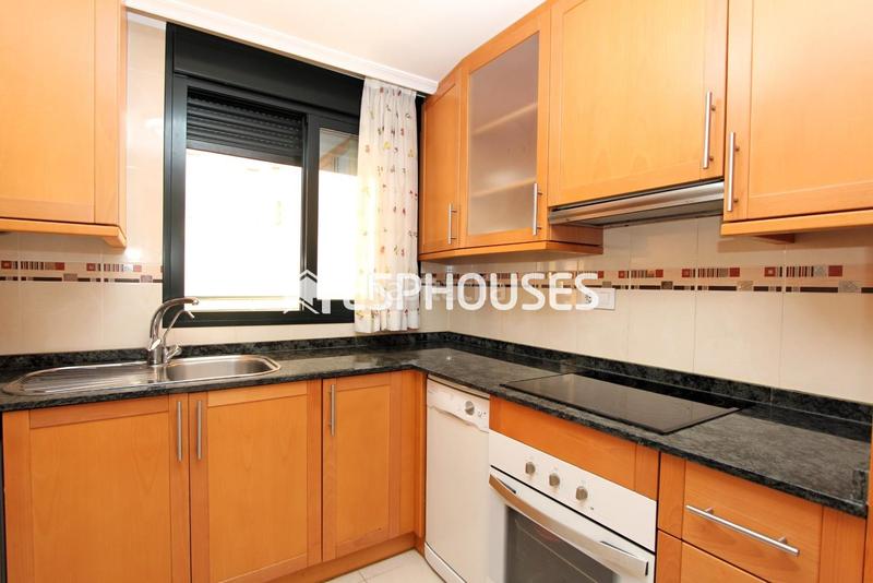 Foto 3fd05e73-7e0e-49f5-ad40-e6c1525ecd2e. Appartement in Guardamar Playa Guardamar del Segura