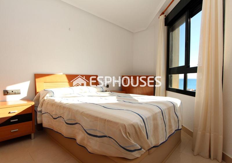 Foto 40115635-a904-444b-8ec5-83ed2d048e49. Appartement in Guardamar Playa Guardamar del Segura
