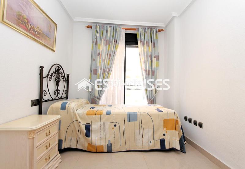 Foto 5e7aa578-ca06-424d-9150-8b5e5faaca13. Appartement in Guardamar Playa Guardamar del Segura