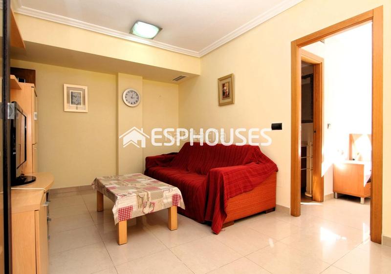 Foto 6a701666-ef21-4f50-8c3f-dacfc48ee428. Appartement in Guardamar Playa Guardamar del Segura