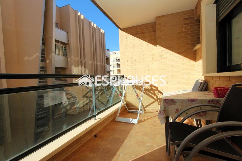 Foto a2fa85ae-f6cf-4bc1-b2bf-24842bddd484. Appartement in Guardamar Playa Guardamar del Segura