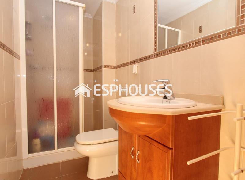 Foto aba9e909-98a8-4a88-ae24-a23fc01c188e. Appartement in Guardamar Playa Guardamar del Segura