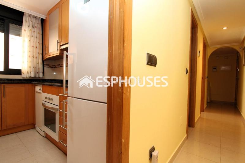 Foto c6f80cdb-f511-4fb2-a7b2-43271f23e226. Appartement in Guardamar Playa Guardamar del Segura