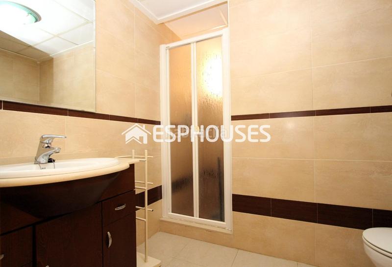 Foto d641c83e-6e45-4d83-ad6c-912a33affd34. Appartement in Guardamar Playa Guardamar del Segura