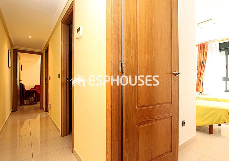 Foto d82ee163-af6f-451a-86ba-2891827aa6f5. Appartement in Guardamar Playa Guardamar del Segura