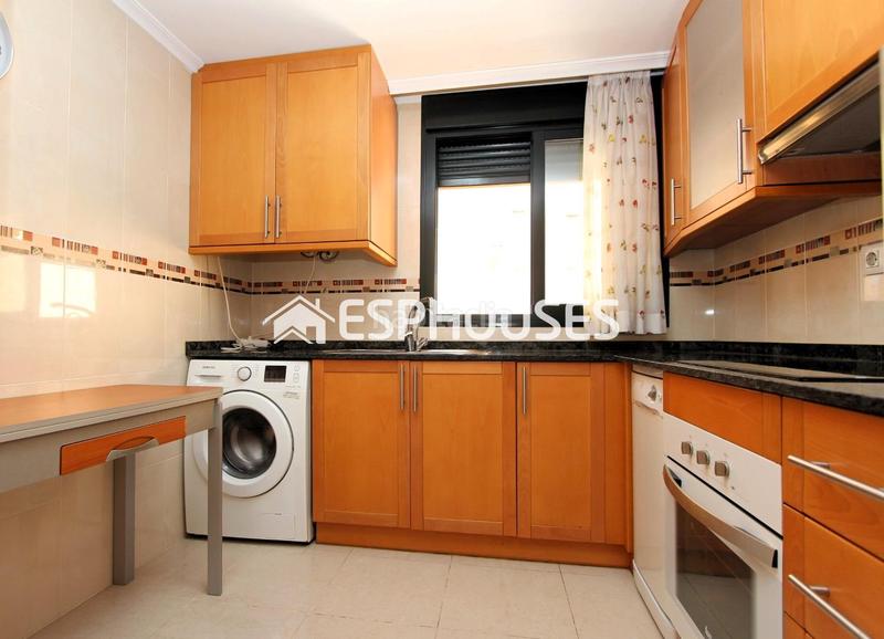 Foto e153297a-03c3-42df-9f07-5a92b575201b. Appartement in Guardamar Playa Guardamar del Segura